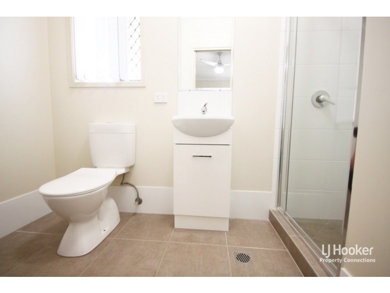 Unit 1/1284 Anzac Avenue, Kallangur QLD 4503