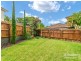 10 Faldo Court, North Lakes QLD 4509