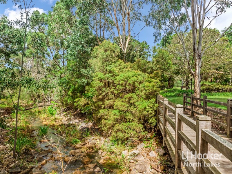 10 Faldo Court, North Lakes QLD 4509
