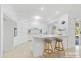 7 Crystelle Court, Murrumba Downs QLD 4503