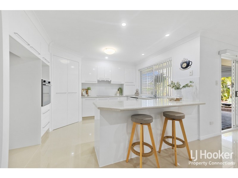 7 Crystelle Court, Murrumba Downs QLD 4503