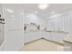 7 Crystelle Court, Murrumba Downs QLD 4503