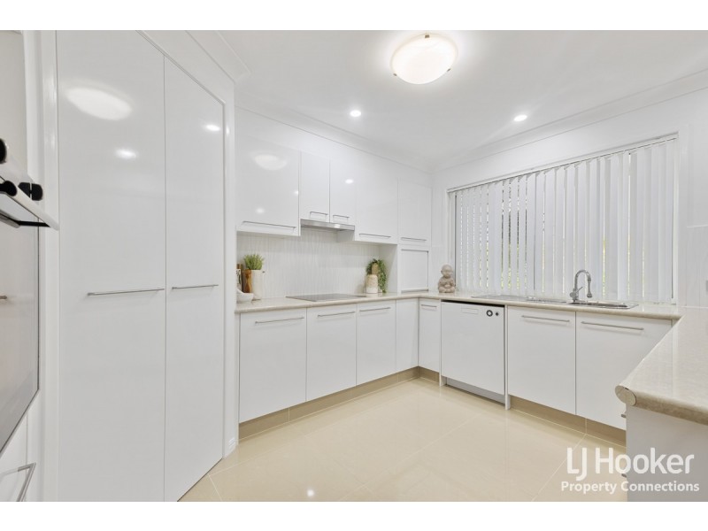 7 Crystelle Court, Murrumba Downs QLD 4503