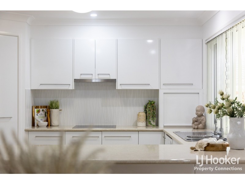 7 Crystelle Court, Murrumba Downs QLD 4503
