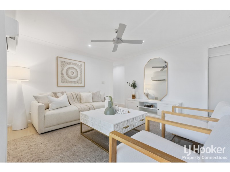7 Crystelle Court, Murrumba Downs QLD 4503
