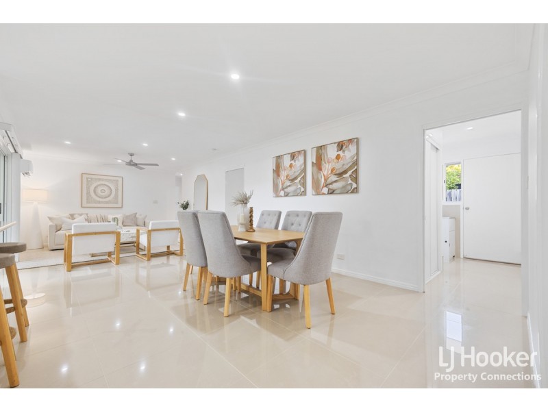 7 Crystelle Court, Murrumba Downs QLD 4503