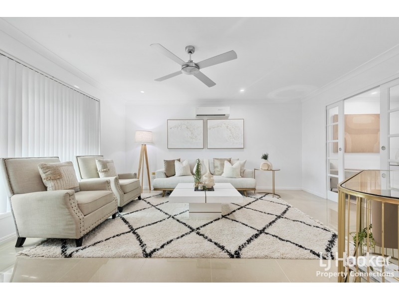 7 Crystelle Court, Murrumba Downs QLD 4503