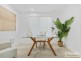 7 Crystelle Court, Murrumba Downs QLD 4503