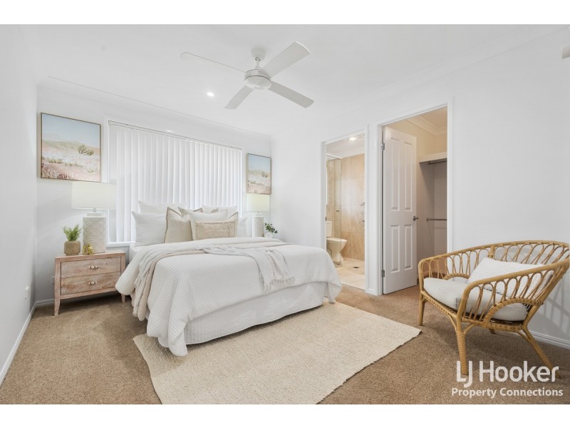 7 Crystelle Court, Murrumba Downs QLD 4503