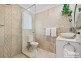 7 Crystelle Court, Murrumba Downs QLD 4503