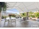 7 Crystelle Court, Murrumba Downs QLD 4503