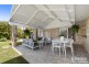 7 Crystelle Court, Murrumba Downs QLD 4503