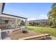 7 Crystelle Court, Murrumba Downs QLD 4503