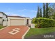21 Davenport Parade, North Lakes QLD 4509