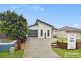 5 Miers Court, Murrumba Downs QLD 4503