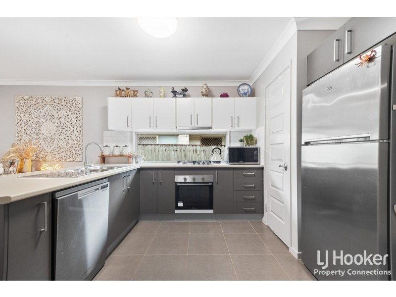5 Miers Court, Murrumba Downs QLD 4503