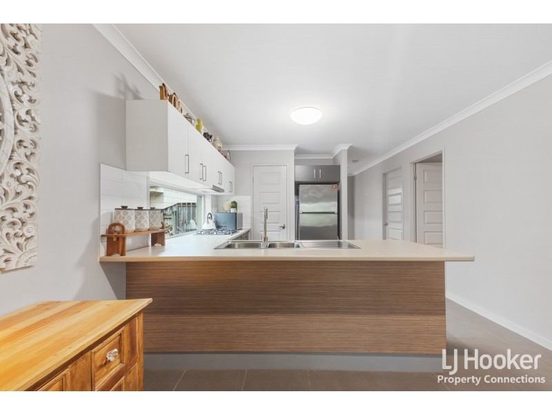 5 Miers Court, Murrumba Downs QLD 4503