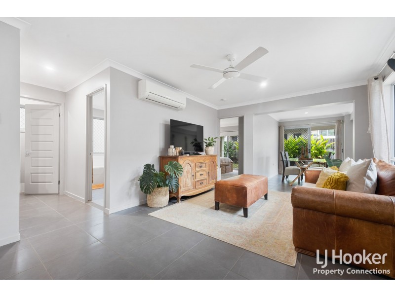 5 Miers Court, Murrumba Downs QLD 4503