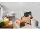 5 Miers Court, Murrumba Downs QLD 4503