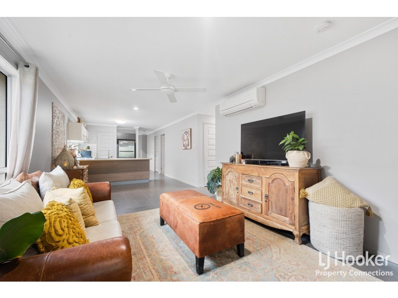 5 Miers Court, Murrumba Downs QLD 4503