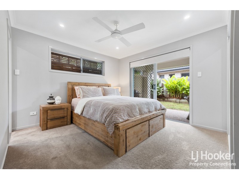 5 Miers Court, Murrumba Downs QLD 4503