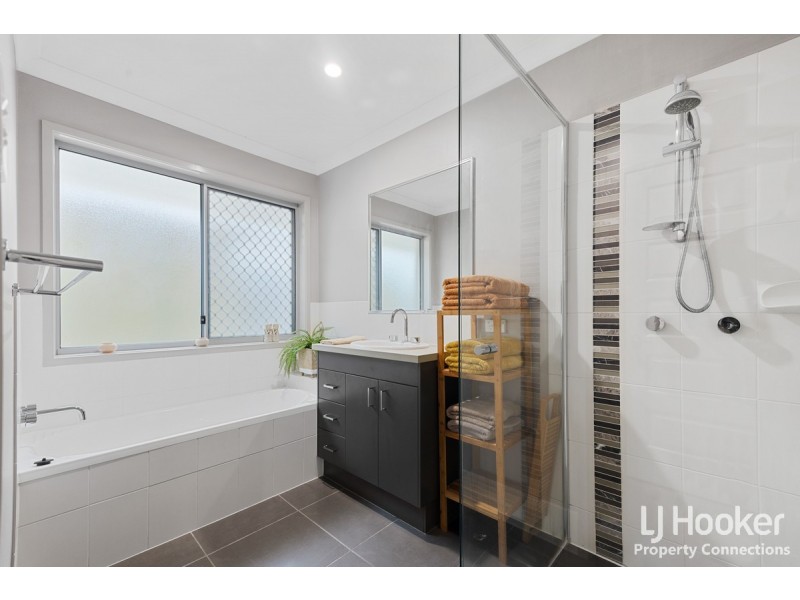 5 Miers Court, Murrumba Downs QLD 4503