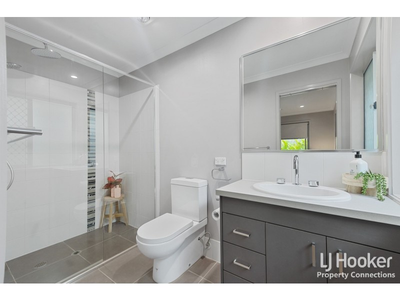 5 Miers Court, Murrumba Downs QLD 4503