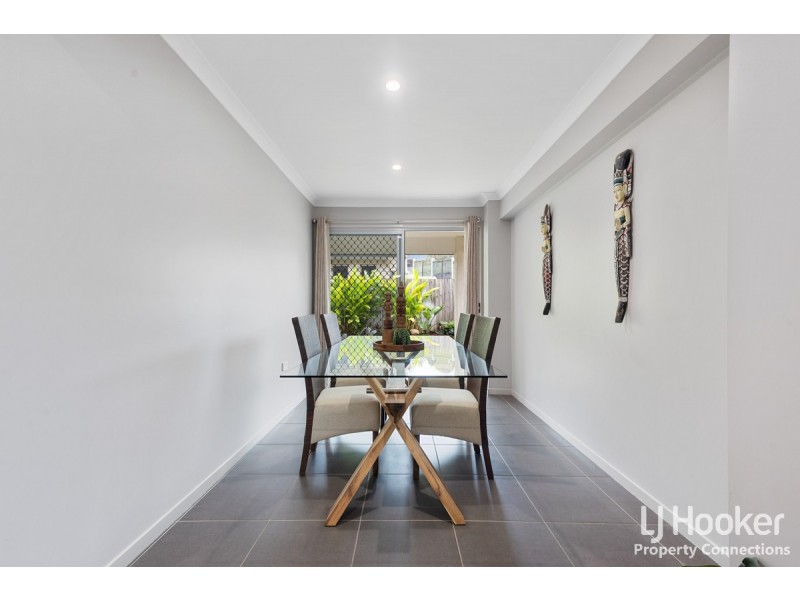 5 Miers Court, Murrumba Downs QLD 4503