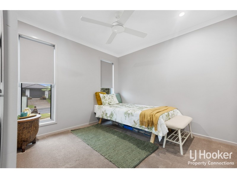 5 Miers Court, Murrumba Downs QLD 4503