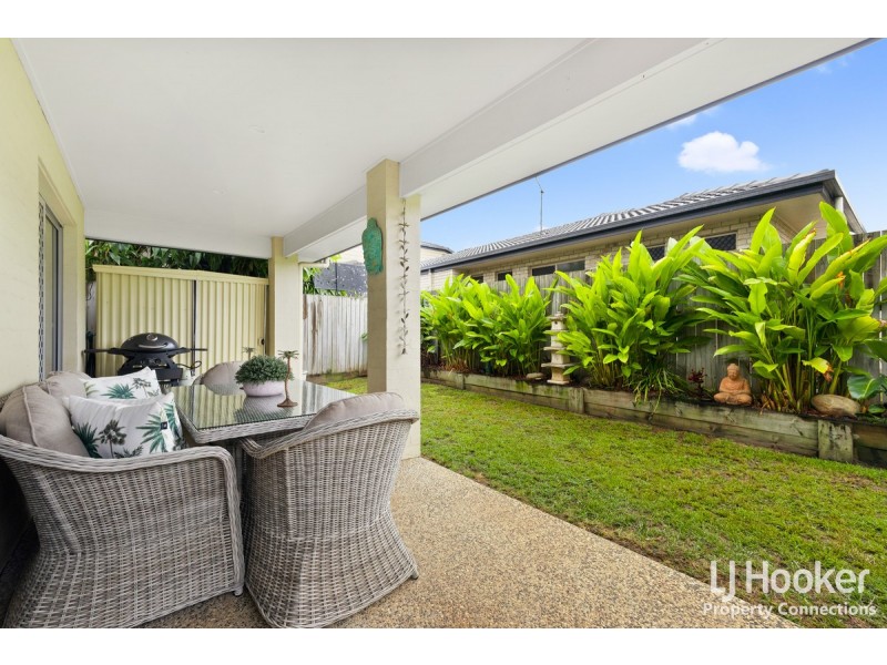 5 Miers Court, Murrumba Downs QLD 4503