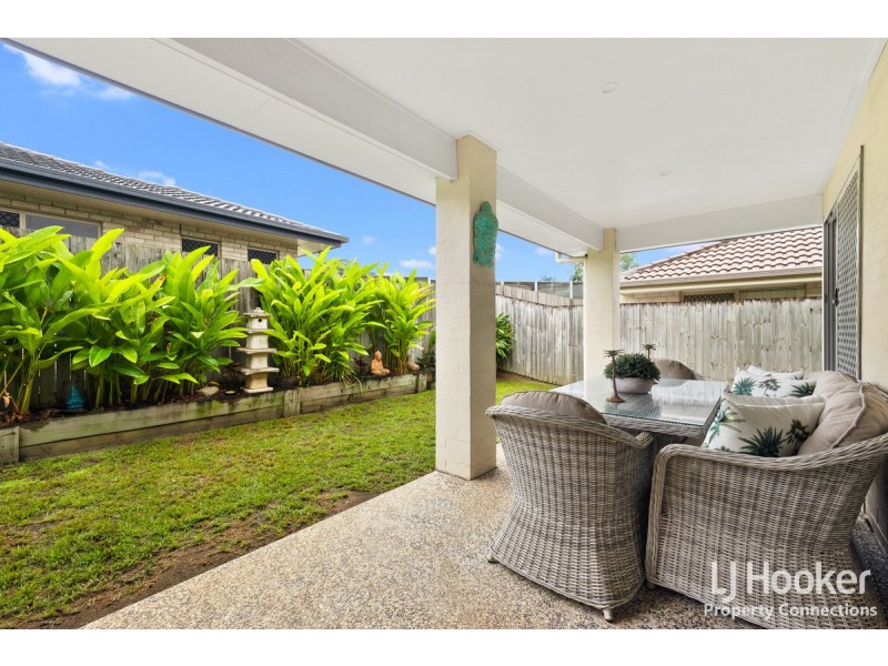 5 Miers Court, Murrumba Downs QLD 4503