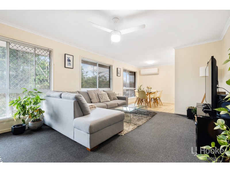 45 Alexander Avenue, Kallangur QLD 4503