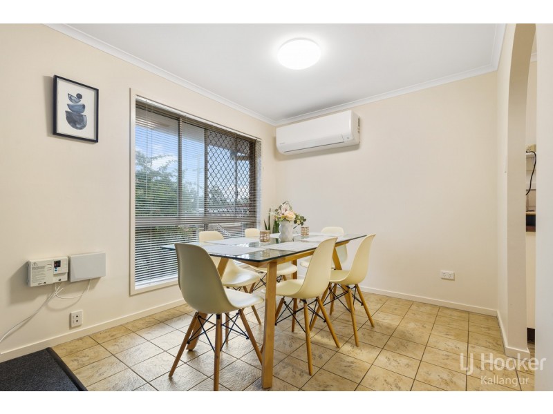 45 Alexander Avenue, Kallangur QLD 4503