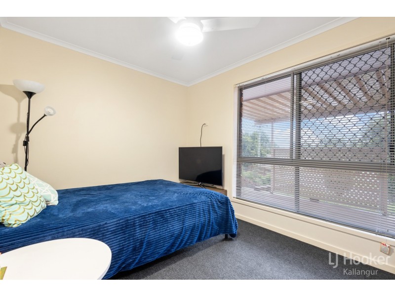 45 Alexander Avenue, Kallangur QLD 4503