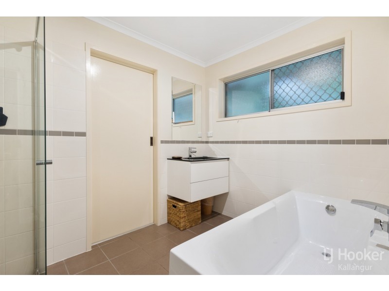 45 Alexander Avenue, Kallangur QLD 4503