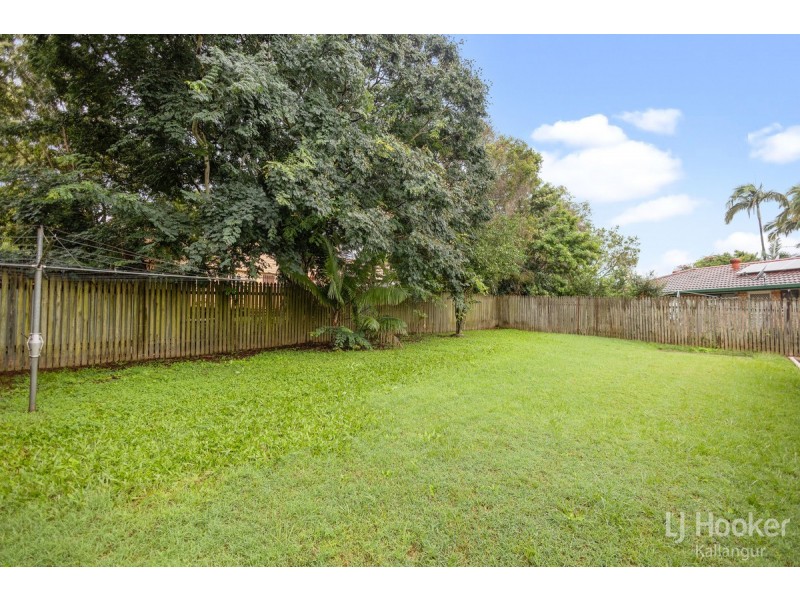 45 Alexander Avenue, Kallangur QLD 4503