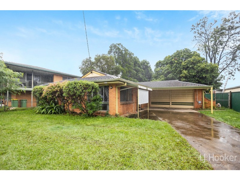 5 Sheehan Street, Kallangur QLD 4503