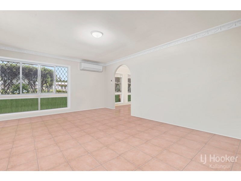 5 Sheehan Street, Kallangur QLD 4503
