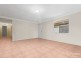 5 Sheehan Street, Kallangur QLD 4503