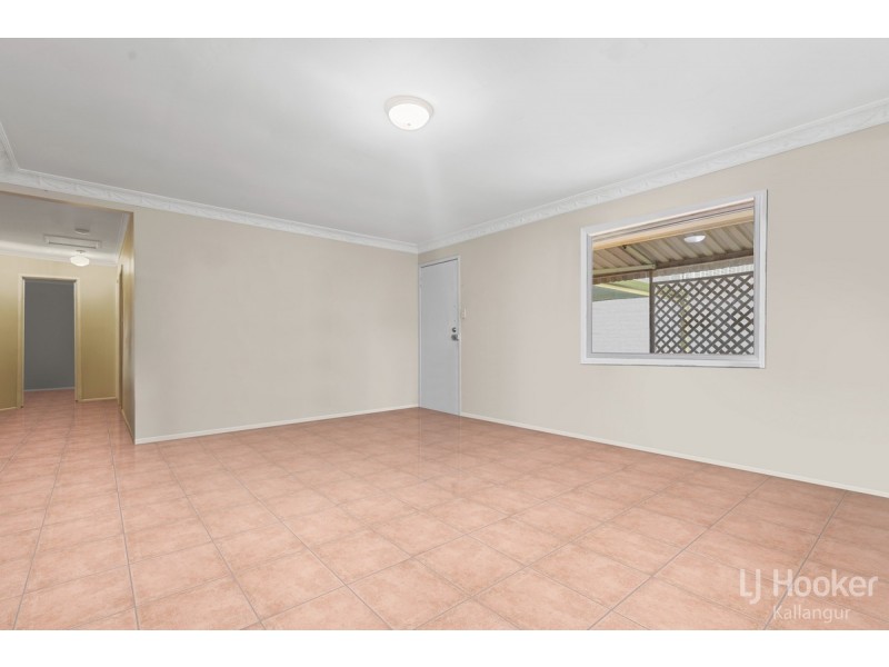 5 Sheehan Street, Kallangur QLD 4503