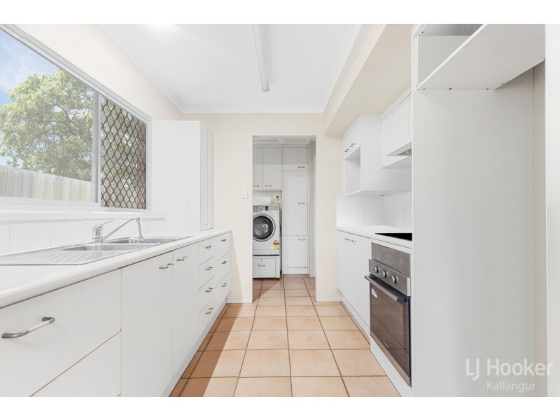 5 Sheehan Street, Kallangur QLD 4503