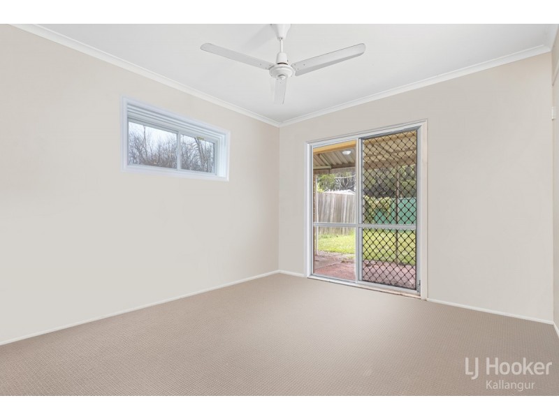 5 Sheehan Street, Kallangur QLD 4503
