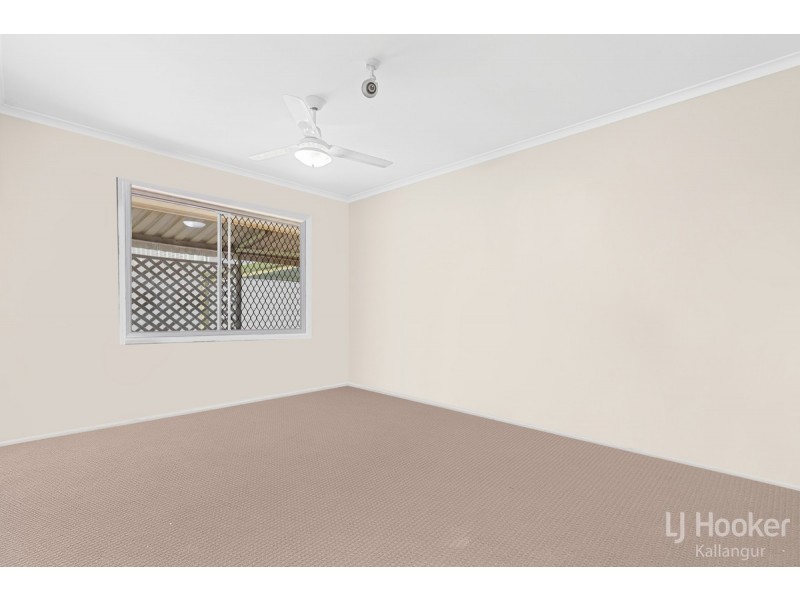 5 Sheehan Street, Kallangur QLD 4503