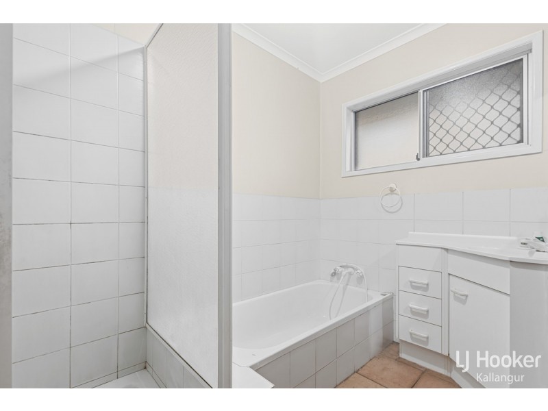 5 Sheehan Street, Kallangur QLD 4503