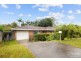 3 Lyrebird Way, Kallangur QLD 4503