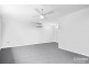 3 Lyrebird Way, Kallangur QLD 4503