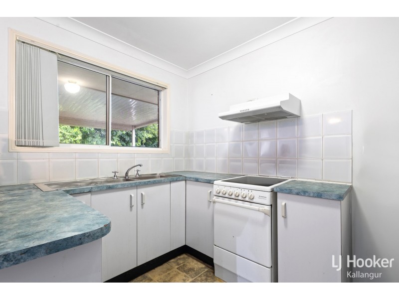 3 Lyrebird Way, Kallangur QLD 4503