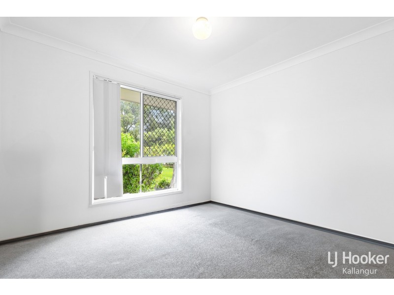 3 Lyrebird Way, Kallangur QLD 4503