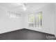 3 Lyrebird Way, Kallangur QLD 4503