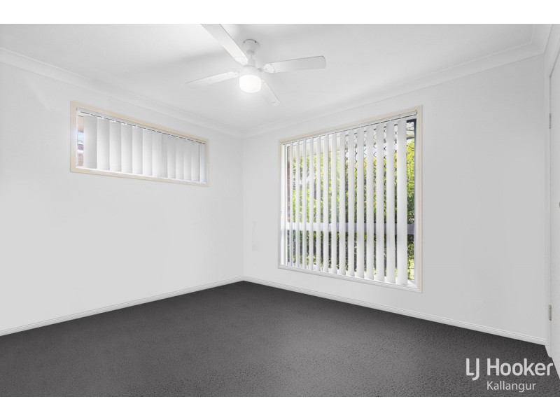 3 Lyrebird Way, Kallangur QLD 4503